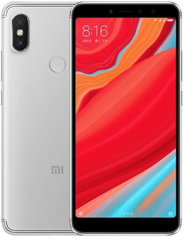 Замена аккумулятора (батареи) Xiaomi Redmi S2